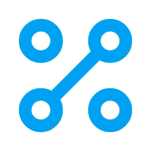 Docsdio Logo