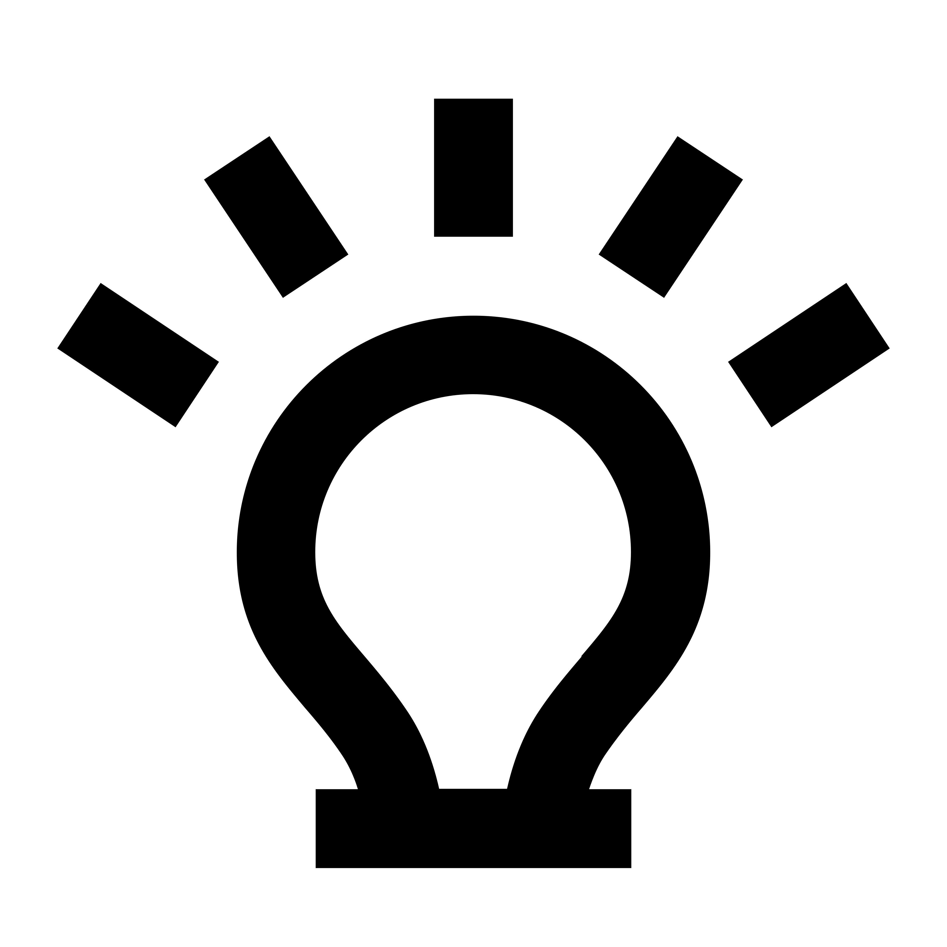 vibes Logo